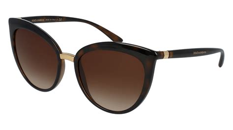 dolce gabbana 6113 sunglasses|dolce gabbana new sunglasses.